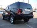 Black - Nitro SLT 4x4 Photo No. 5