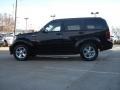 Black - Nitro SLT 4x4 Photo No. 6