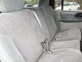 Dark Gray Metallic - TrailBlazer EXT LT Photo No. 27
