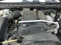 2003 Chevrolet TrailBlazer 4.2L DOHC 24V Inline 6 Cylinder Engine Photo