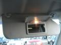 Black - Nitro SLT 4x4 Photo No. 18