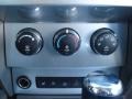 Black - Nitro SLT 4x4 Photo No. 22