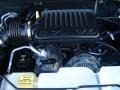 Black - Nitro SLT 4x4 Photo No. 34