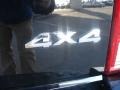 Black - Nitro SLT 4x4 Photo No. 36