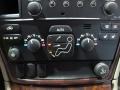 Taupe Controls Photo for 2007 Volvo V70 #42882604