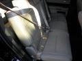 2009 Dark Ink Blue Metallic Ford Flex SEL  photo #12