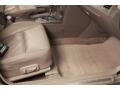 Champagne Mist Metallic - Maxima 3.5 SE Photo No. 9