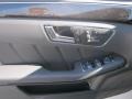 Black - E 350 Sedan Photo No. 3