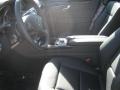 Black - E 350 Sedan Photo No. 4