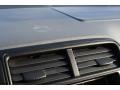 Iced Teal Pearl - Civic LX Sedan Photo No. 17