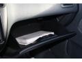 Iced Teal Pearl - Civic LX Sedan Photo No. 24