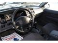 2000 Cloud White Nissan Xterra XE V6 4x4  photo #8