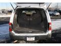 Cloud White - Xterra XE V6 4x4 Photo No. 24