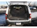 2000 Cloud White Nissan Xterra XE V6 4x4  photo #24