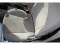 2000 Fort Knox Gold Metallic Ford Focus SE Sedan  photo #11