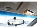 2000 Fort Knox Gold Metallic Ford Focus SE Sedan  photo #24