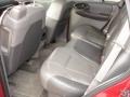 Medium Red Metallic - TrailBlazer LT 4x4 Photo No. 11