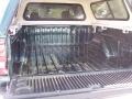 2004 Dark Green Metallic Chevrolet Silverado 1500 LT Crew Cab 4x4  photo #50