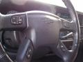 2004 Dark Green Metallic Chevrolet Silverado 1500 LT Crew Cab 4x4  photo #57