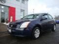Blue Onyx - Sentra 2.0 Photo No. 1