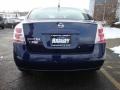 Blue Onyx - Sentra 2.0 Photo No. 3