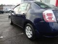 Blue Onyx - Sentra 2.0 Photo No. 4