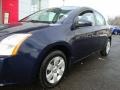 Blue Onyx - Sentra 2.0 Photo No. 5