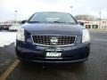 Blue Onyx - Sentra 2.0 Photo No. 6