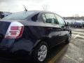 Blue Onyx - Sentra 2.0 Photo No. 7