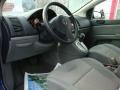 Blue Onyx - Sentra 2.0 Photo No. 11