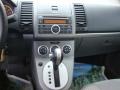 Blue Onyx - Sentra 2.0 Photo No. 15