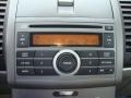 Blue Onyx - Sentra 2.0 Photo No. 16