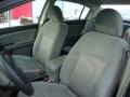 Blue Onyx - Sentra 2.0 Photo No. 17