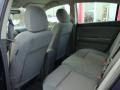 Blue Onyx - Sentra 2.0 Photo No. 19