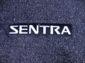 Blue Onyx - Sentra 2.0 Photo No. 21