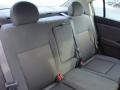 Blue Onyx - Sentra 2.0 Photo No. 23
