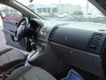 Blue Onyx - Sentra 2.0 Photo No. 24