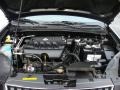Super Black - Sentra 2.0 S Photo No. 12