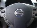 Super Black - Sentra 2.0 S Photo No. 16