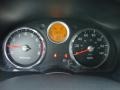 Super Black - Sentra 2.0 S Photo No. 18