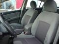 Super Black - Sentra 2.0 S Photo No. 22