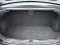 Super Black - Sentra 2.0 S Photo No. 25