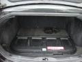 Super Black - Sentra 2.0 S Photo No. 26