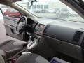 Super Black - Sentra 2.0 S Photo No. 29