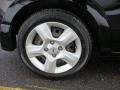 Super Black - Sentra 2.0 S Photo No. 33
