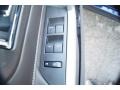 Kona Blue Metallic - Edge SE Photo No. 21