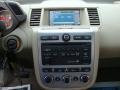 2007 Chardonnay Metallic Nissan Murano S AWD  photo #18