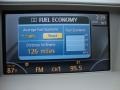 Chardonnay Metallic - Murano S AWD Photo No. 20
