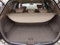 Chardonnay Metallic - Murano S AWD Photo No. 24