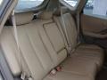 Chardonnay Metallic - Murano S AWD Photo No. 26